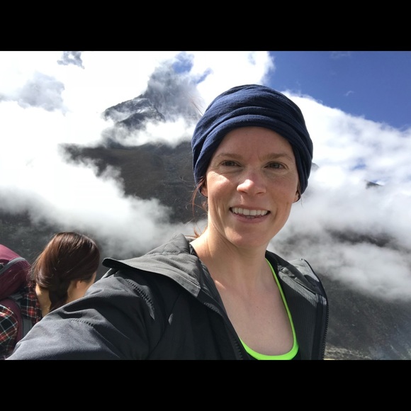 Meet your Posher, Jessica - Picture 4 of 4